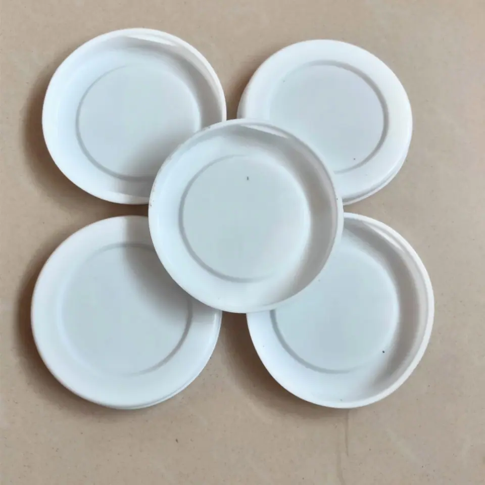 O1CN01BpnUw62Bcw7EmGurG_!!1008