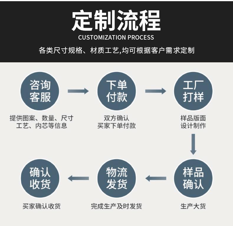 磁扣笔记本