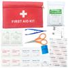 Eva car Kit de Primeiros Socorros Kit de Primeiros Socorros Kit de Primeiros Socorros Kit de Sobrevivência Kit Médico Kit Médico de Primeiros Socorros
