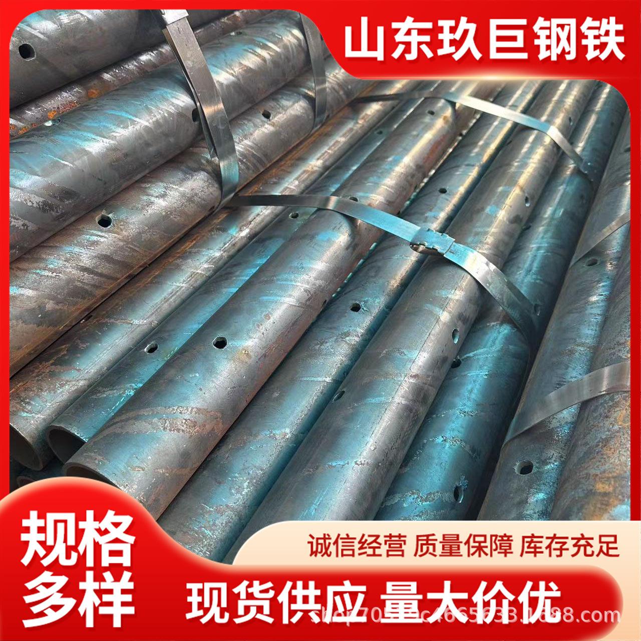 58fcbedd030ac493edaa53c773c0dd