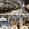 Suporte de Exibição para Bolsas, Suporte de Banco, Suporte de Exibição para Sapatos para Lojas de Roupas, Adereços de Exibição de Bolsas para Shoppings, Suporte de Exibição em Forma de U para Sapatos e Bolsas em Shoppings