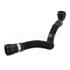 64219329646 Mangueira de retorno do radiador do aquecedor em estoque adequada para BMW Série 3 F30 LCI F31 LCI