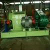 Los cabrestantes de minería están disponibles en stock directamente de fábrica