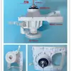 Lavadora Xqb65-4125.Xqb80-3125 Embrague de Lavadora