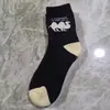 Calcetines de felpa color camello para invierno, con forro polar, calcetines cálidos, auto-calentables para hombre, engrosados de terciopelo, resistentes al frío, calcetines de toalla, calcetines para el hogar