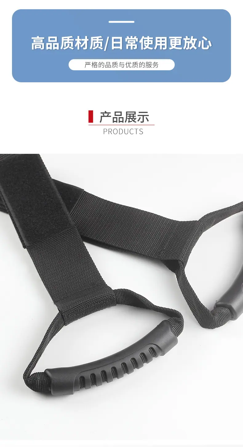 详情 (10).jpg
