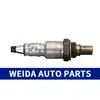 Adecuado para sensor de oxígeno Lexus 8946506260, 8946506290, 894650R040,