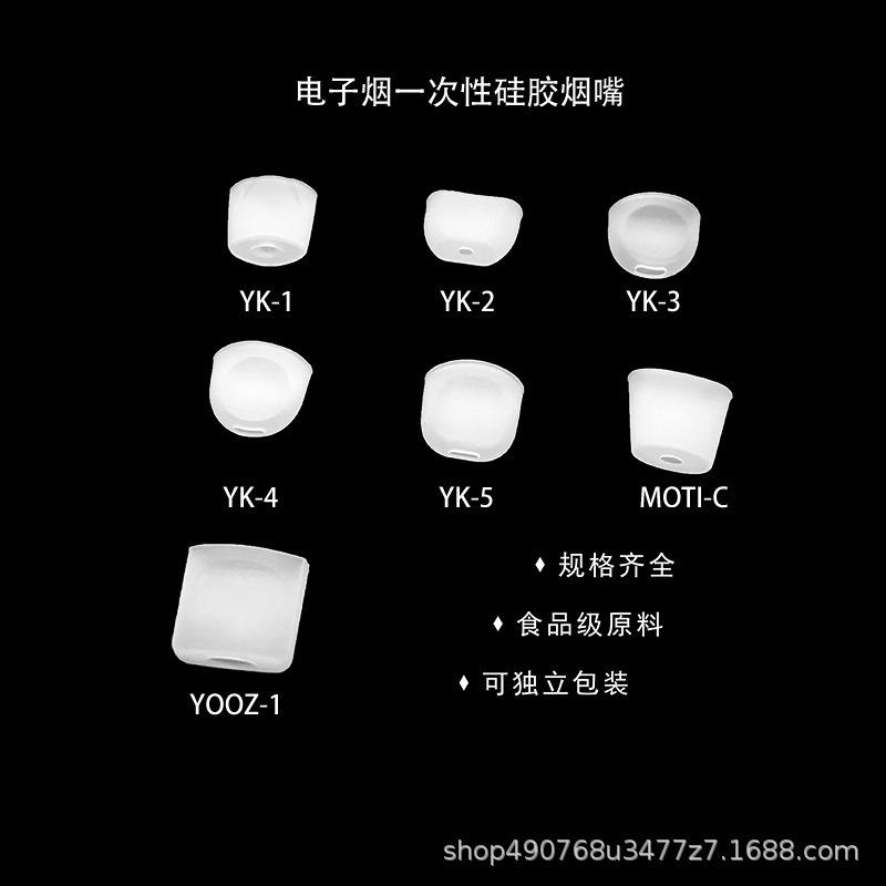微信图片_20210508124305.jpg