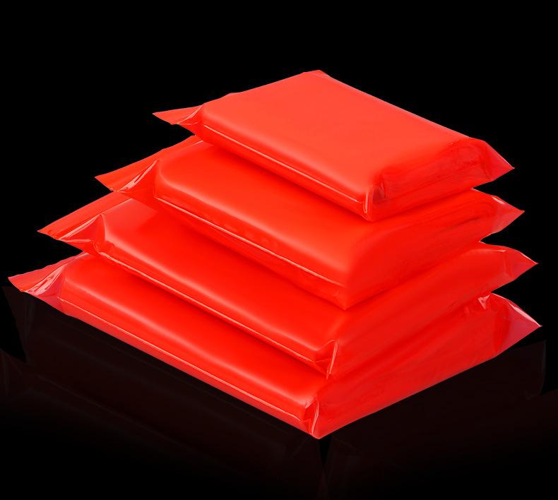 运城红自封袋详情图_12