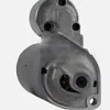 Motor de arranque 0001108250 0001108403 0001108404 0001108409