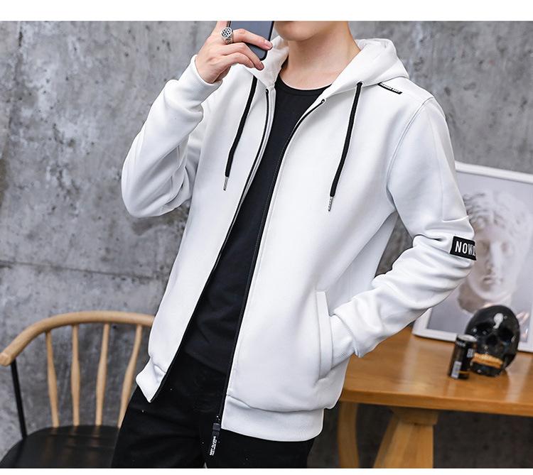 gm6WifKnzdTvlDvSUnfWc+DxaBpRm4I0Dt8Y