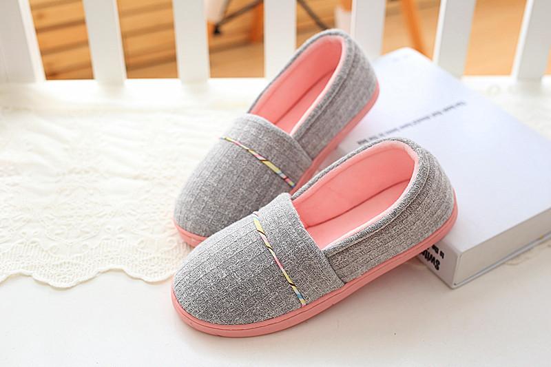 3454516526_1242126273