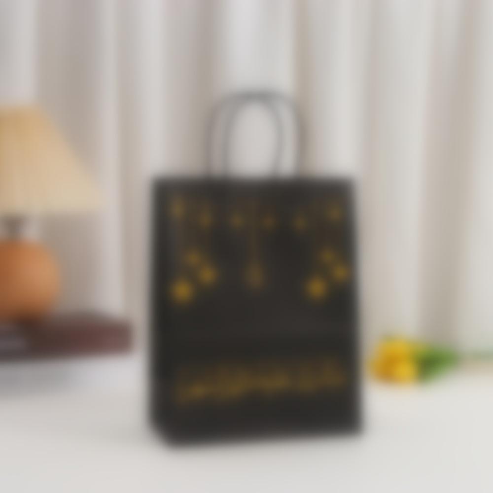 O1CN018OG5vN1sMvZyNzpI6_!!2213