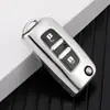 Estuche de llaves todo incluido adecuado para camión pesado Futian Daimler ouman GTL estuche protector para llave de camión ouman EST
