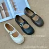 Medias Pantuflas Baotou para Mujer, Nuevo Estilo Verano, que Aumentan la Altura, Antideslizantes, Ligeras, Casuales, Adecuadas para Enfermeras, Mujeres Embarazadas, Slip-Ons Perezosas, Venta al por Mayor de Verano