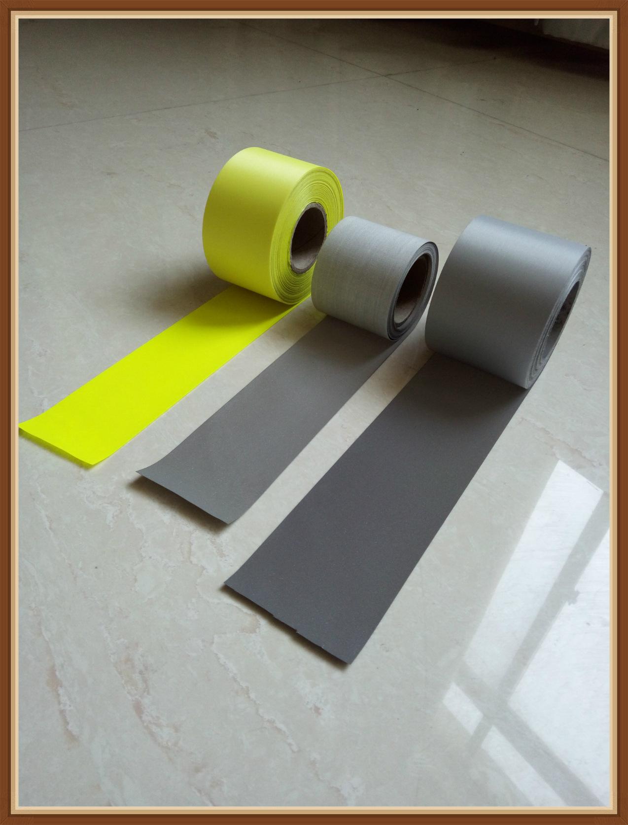 2016.12.15反光布五_meitu_4