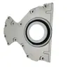12705663 12639250 Chevrolet GMC 4.8 5.3 6.0 6.2L Savana Sierra Yuk