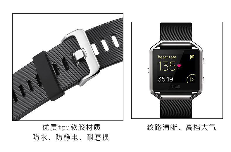 详情_05.jpg