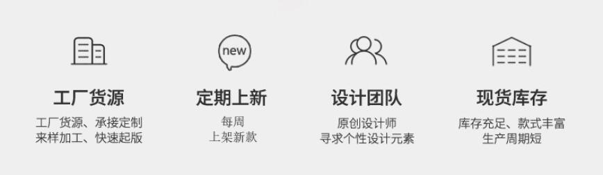详情-2