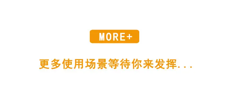 O1CN01wY7DPg2Jvj37QCdpt_!!2929