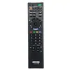 RM-GD014 apto para control remoto de TV LCD Sony a través de GD016