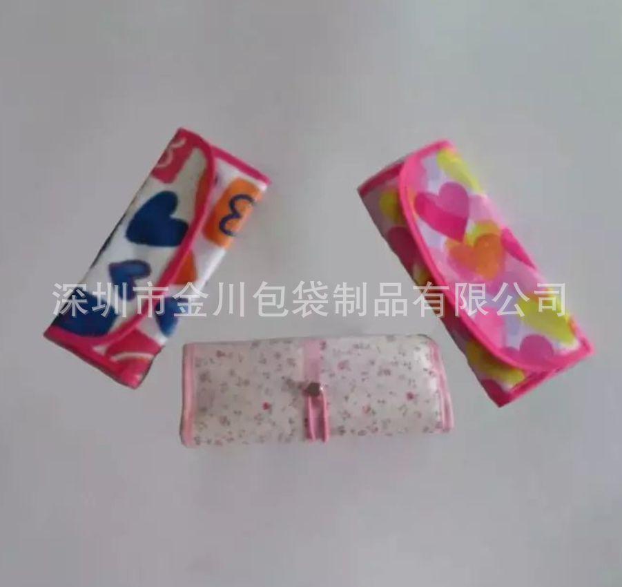 jc355