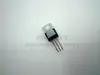 MBR2060CT 2060 TO-220 Diodo Schottky Nuevo Original 20A 60V