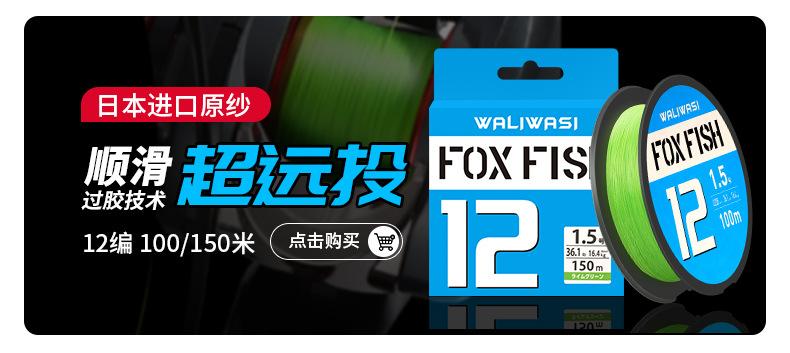 关联销售_05