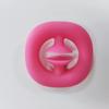 Amazon cross-border aperto de silicone pressionar ventosa de dedo bola de aperto roedor anel de aperto pioneiro brincadeira descompressão
