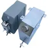 Accesorios para grúas, tanque de agua para grúas, lavabo para grúas, lavabo con tanque de agua, lavabo con recipiente de agua