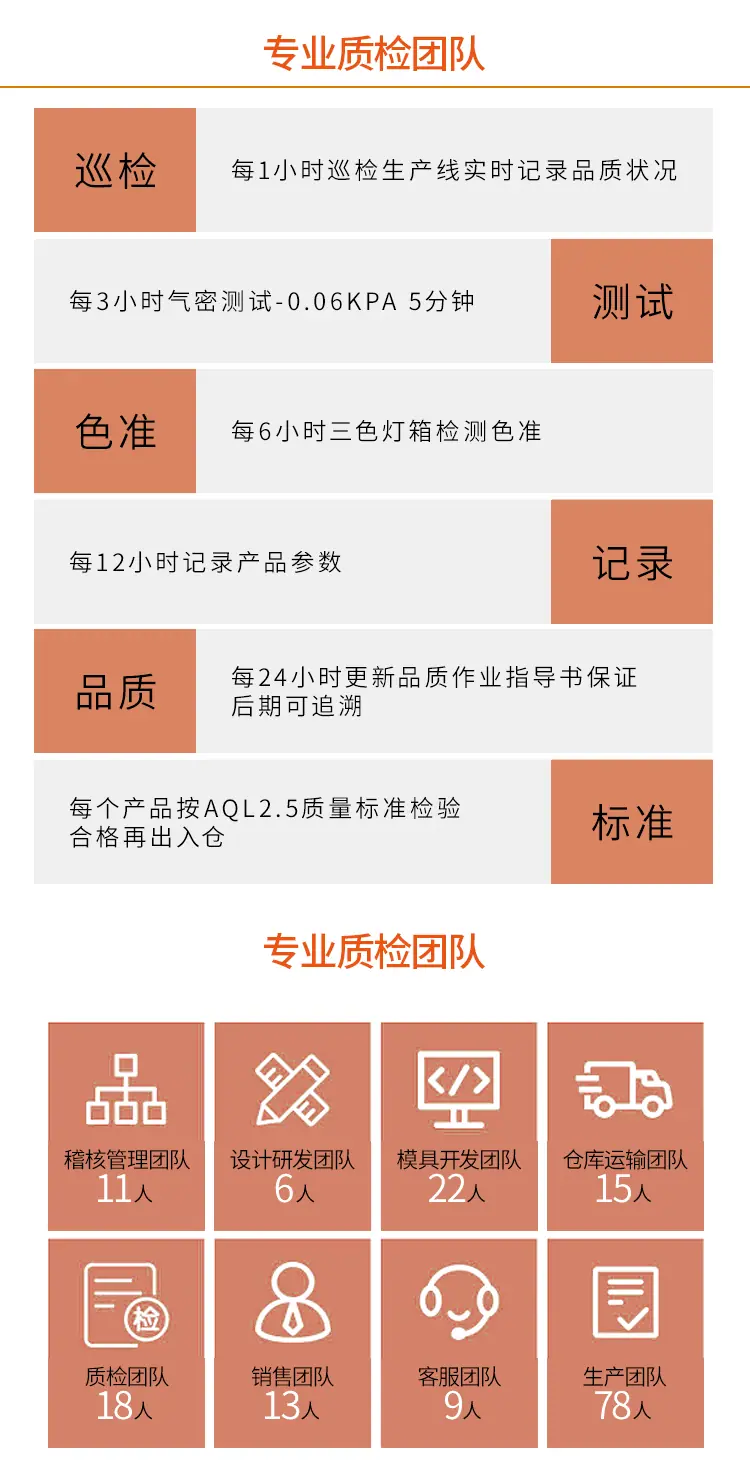 首图详情_12