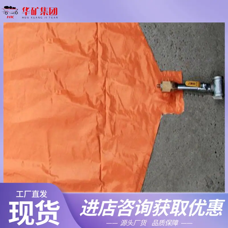 微信图片_20260617144231.jpg
