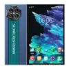 Transfronteriza Molde Privado Inteligente Android Llamadas Tableta de 10.1 Pulgadas Doble SIM Doble Standby 2 en 1 Fabricante En Stock Mayorista
