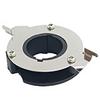 Soporte de tarjeta especial para faro LED de coche de fábrica H1 H7 Geely nuevo Sagitar Lavida panel de lámpara base integrada