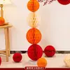 Globo de amor súper grande decoración de diseño de escena de compromiso boda boda de celebridad en línea corazón inflable inflable propuesta foto