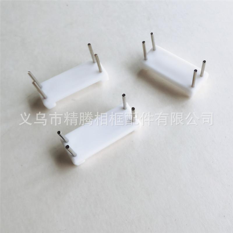 QQ图片20211028113400