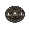 Plato de presión de embrague adecuado para Lada 620316600 2110-1601085