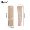 Ocheal Popular Transfronterizo Esencia Labial Hidratante Tinte Labial con Miel Brillo Labial Rellenador Brillo Labial Hidratante