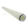 Cartucho de filtro de gas natural PS-336-CC-10-LB, cartucho de filtro de tubería PS-336-CC-20-LB
