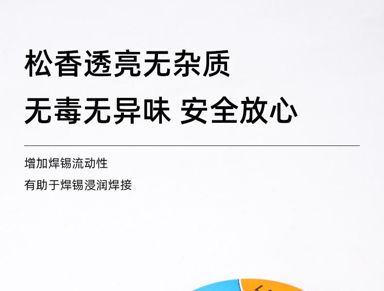 松香详情页_04.jpg