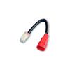 Chicote de fiação de conector automotivo DJ7045F-2.2-21 plug-in DJ7065YA-0.6-11 com grande quantidade e excelente preço