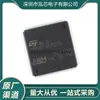 Stm32F103Zet6 Novo em Estoque Lqfp-144 Cortex-M3 Microcontrolador MCU de 32 Bits