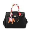 2026 Bolso para Mujer Transfronterizo Nuevo Estilo Retro Europeo y Americano Moda Casual Bolso de Hombro Cruzado Bolso de Mano Elegante Set de Múltiples Piezas
