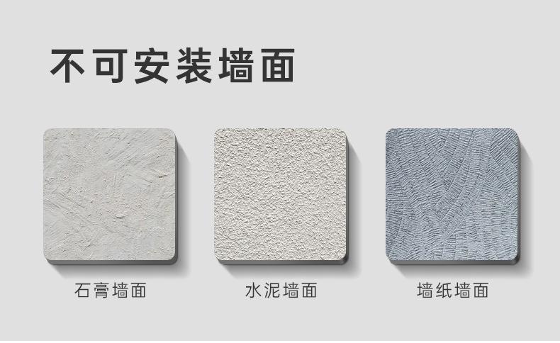 详情_28.jpg