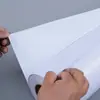 Pegatinas de Vinilo Negro para Coche, Pegatinas de Vinilo Blanco para Coche, Pegatinas de Vinilo Gris para Coche, Materiales Publicitarios Automotrices y para Supermercados, Pegatinas Pintadas con Spray, Pegatinas para Coche