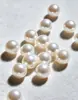 Pérolas de Imitação Swarovski 650 Redondas Colar de Joias Brincos Anéis Fabricante de Origem Miçangas DIY Artesanal Contas Soltas