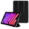 Funda Protectora Popular con Patrón de Seda para iPad de 10.ª Generación Nueva 11.ª Generación 70% de Descuento Soporte Sencilla 10.2 Funda Protectora en Stock