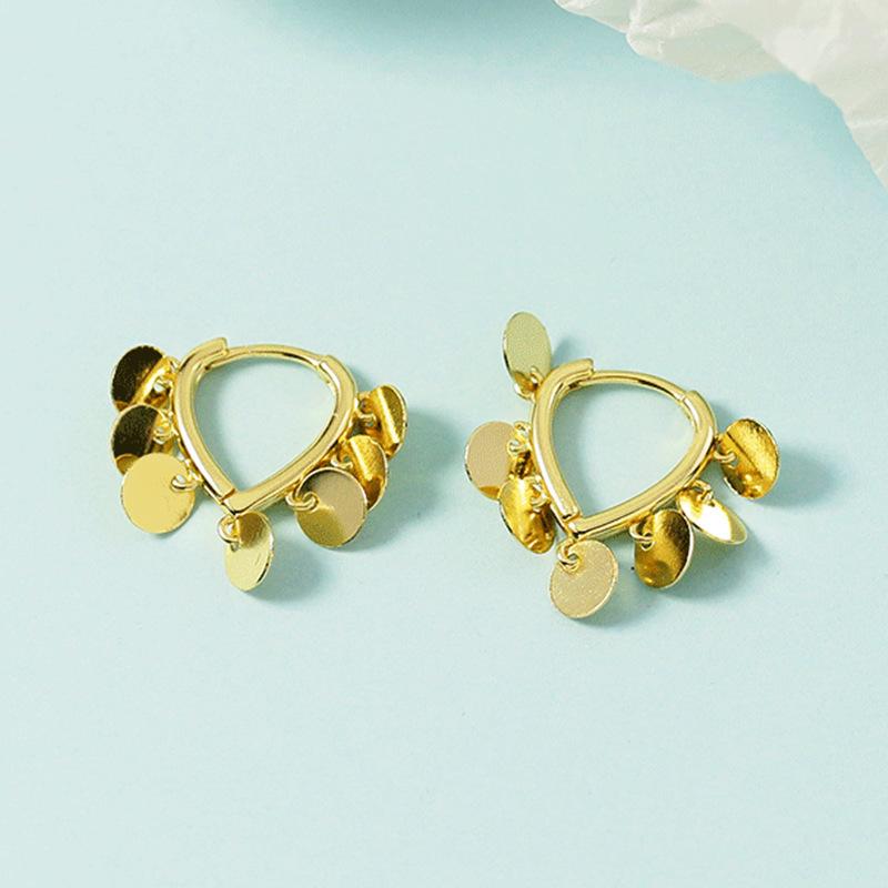 O1CN01FjLX1j1gXCl0kral3_!!2964