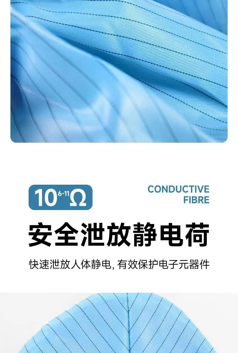 微信图片_20240513154606.jpg