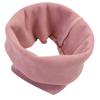 Orejeras para Aseo de Perros, Cubiertas para Orejas a Prueba de Ruido, Altamente Elásticas, Suaves y Cálidas Cubiertas para Orejas de Gato y Perro, Sombreros Lavables para Perros Mascotas